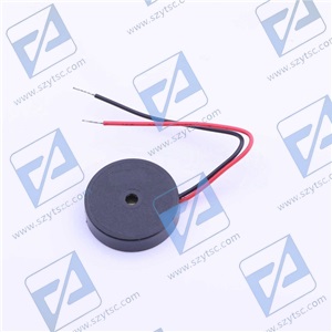 ZL-YDW1704-4005W55
